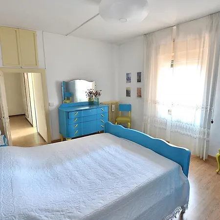 Apartment Castelet